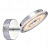Светодиодный спот Arte Lamp FASCIO A8971AP-1CC