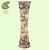 Торшер Lussole COTTONWOOD GRLSP-0504
