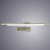 Подсветка Arte Lamp PICTURE LIGHTS LUM A3068AP-1AB Подсветка Arte Lamp PICTURE LIGHTS LUM A3068AP-1AB