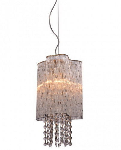 Подвесной светильник Arte Lamp TWINKLE A8560SP-1CL