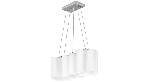 Подвесной светильник Lightstar NUBI 802130
