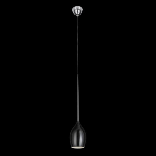 Подвесной светильник Lightstar Uovo 807117