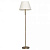 Торшер Mw-Light Аврора 371044101