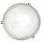 Настенно-потолочный светильник Arte Lamp Symphony A3430AP-1CC