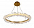 Подвесной светильник Kink Light Лаура 08248,36A