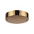Основание для светильника Odeon Light Brizzi 3885/2LA
