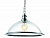 Подвесной светильник Arte Lamp OGLIO A9273SP-1CC