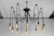 Подвесная люстра Omnilux Ottavia OML-91203-10 Подвесная люстра Omnilux Ottavia OML-91203-10 купить по низкой цене