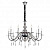 Подвесная люстра ST Luce Badey SL1113.403.10
