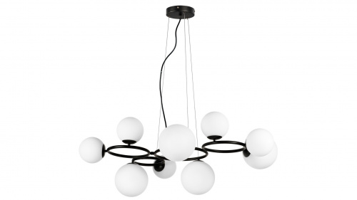 Подвесная люстра Lightstar Globo 815097 купить по низкой цене