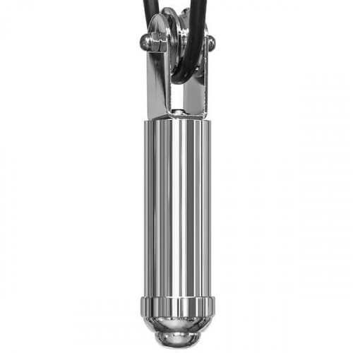 Подвесной светильник Lightstar Acrobata 761054