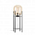Торшер ST Luce Burasca SL1050.525.01