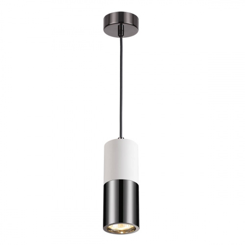 Подвесной светильник Odeon Light DUETTA 3834/1