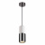 Подвесной светильник Odeon Light DUETTA 3834/1