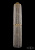 Каскадная люстра Bohemia Ivele 2141/40-200/G
