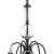 Подвесная люстра Lightstar Ragno 732067 купить по низкой цене