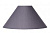 Абажур Lucide SHADE 61003/35/36