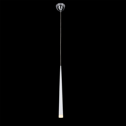 Подвесной светильник Lightstar Uovo 807016