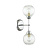 Бра LUMION Everly 4438/2W