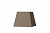 Абажур Lucide SHADES 61023/20/41
