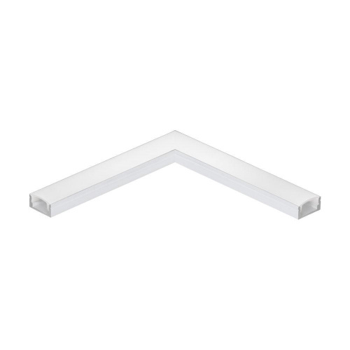 Профиль угловой Eglo Surface Profile 98916