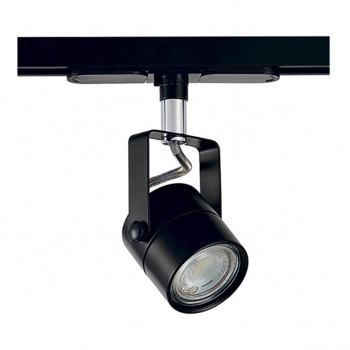 Трековый светильник CITILUX Ринг CL525T11N