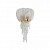 Бра Odeon Light PAROTI 5048/4W