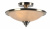 Потолочный светильник Arte Lamp SAFARI A6905PL-2AB Потолочный светильник Arte Lamp SAFARI A6905PL-2AB