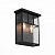 Уличное бра ST Luce GLAZGO SL079.401.02