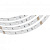 Светодиодная лента Eglo LED Stripes-Basic 92064