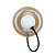 Бра Odeon Light Buny 5013/1WD