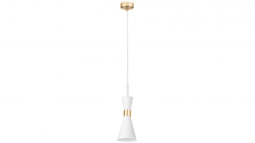 Подвесной светильник Lightstar Dumo 816016