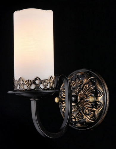 RC562-WL-01-R купить не дорого