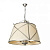 Подвесной светильник Larte Luce TORINO L57705.32