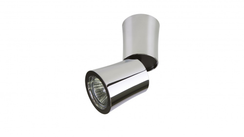 Накладной светильник Lightstar Rotonda 214454