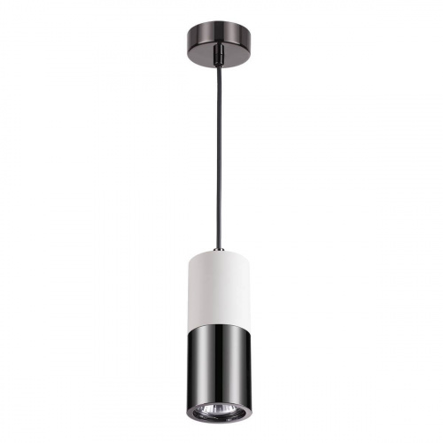 Подвесной светильник Odeon Light DUETTA 3834/1