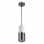 Подвесной светильник Odeon Light DUETTA 3834/1