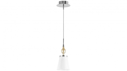 Подвесной светильник Lightstar Escica 806010