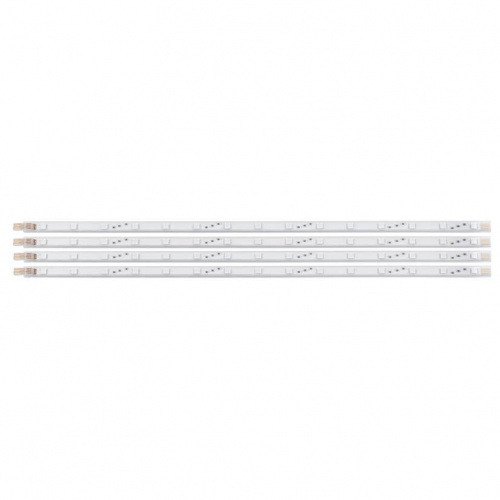 Светодиодная лента Eglo LED Stripes-System 92048