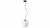 Подвесной светильник Lightstar Dissimo 803116