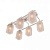 Потолочная люстра CITILUX Rumba CL159160