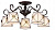 Потолочная люстра Arte Lamp FORTUNA A5495PL-5BR