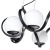 Подвесная люстра Lightstar Globo 803167 купить по низкой цене