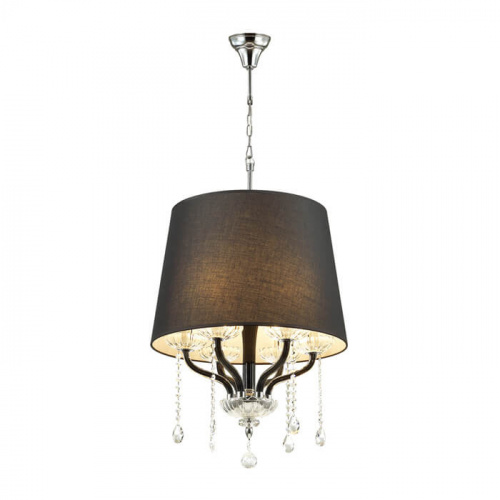 Подвесная люстра Odeon Light TEONA 4195/6 купить по низкой цене