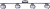 Спот Arte Lamp SFERA A5781PL-4SS