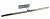 Светодиодная подсветка Arte Lamp PICTURE LIGHTS LED A1109AP-1CC
