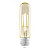 Светодиодная лампа EGLO LM_LED_E27 11554