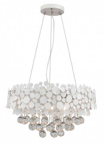 Подвесная люстра ST Luce Filetto SL790.503.09 купить по низкой цене
