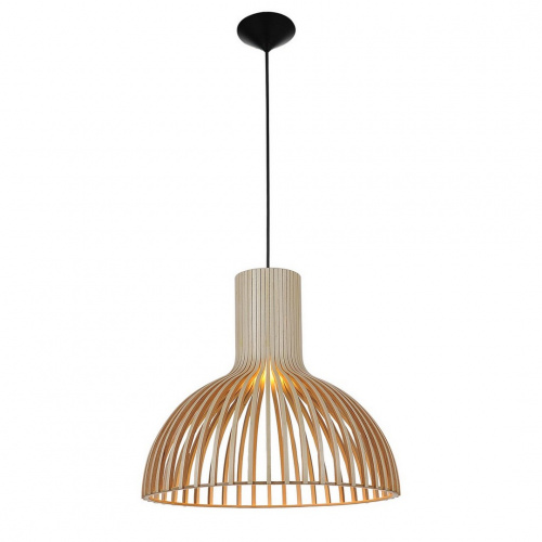 Подвесной светильник ST Luce SL709 SL709.703.01