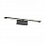 Бра ST Luce Pialeto SL843.401.02